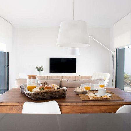 Sunrise Chalet Casilla De Costa لا أوليفا المظهر الخارجي الصورة