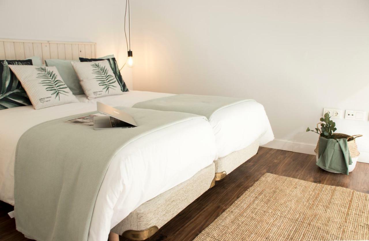 Sunrise Chalet Casilla De Costa لا أوليفا المظهر الخارجي الصورة