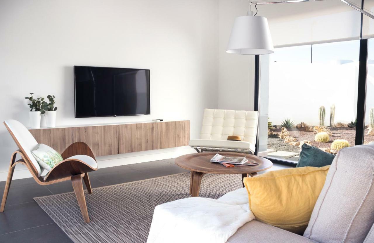 Sunrise Chalet Casilla De Costa لا أوليفا المظهر الخارجي الصورة