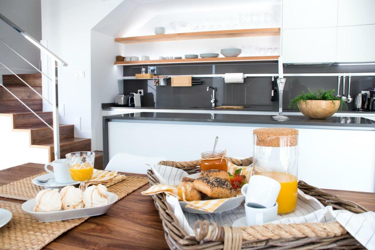 Sunrise Chalet Casilla De Costa لا أوليفا المظهر الخارجي الصورة