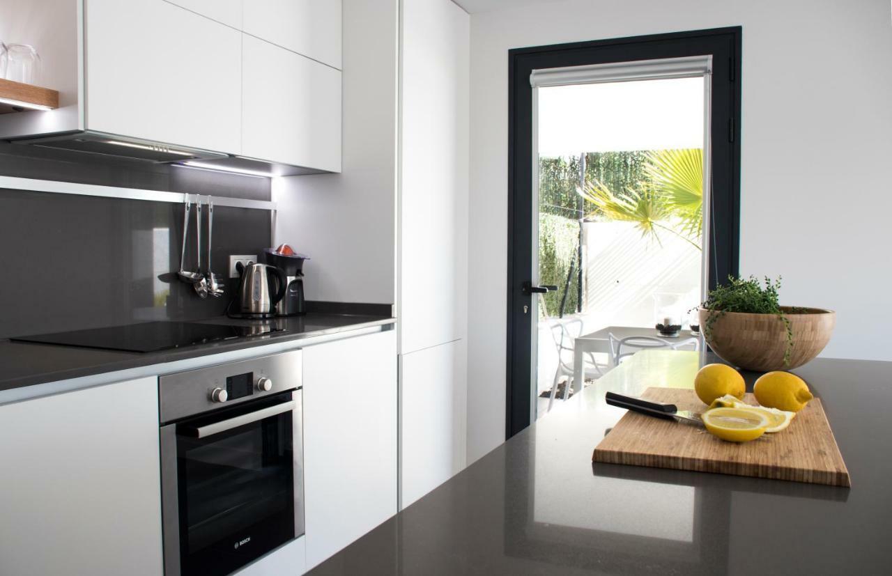 Sunrise Chalet Casilla De Costa لا أوليفا المظهر الخارجي الصورة