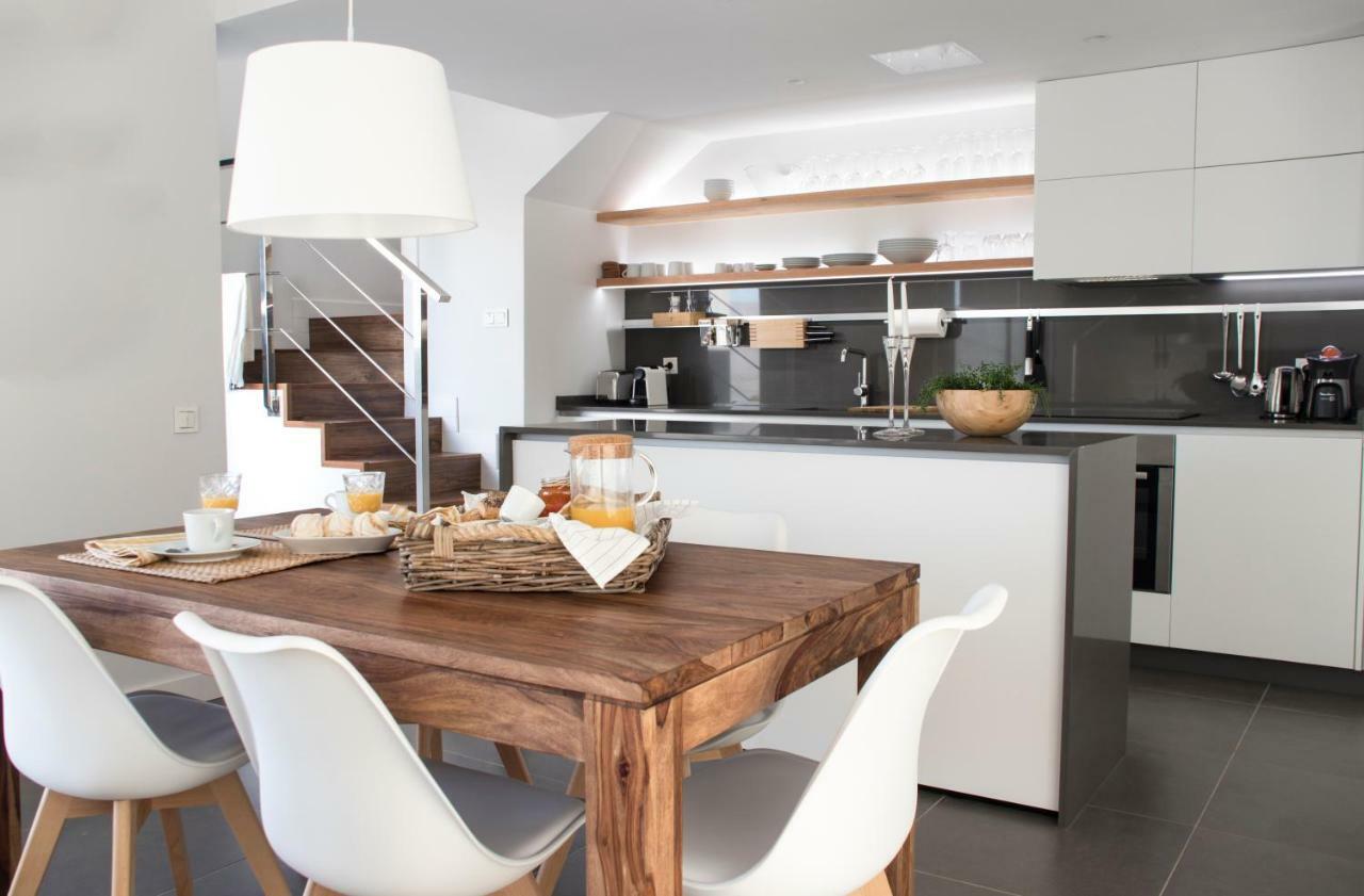 Sunrise Chalet Casilla De Costa لا أوليفا المظهر الخارجي الصورة